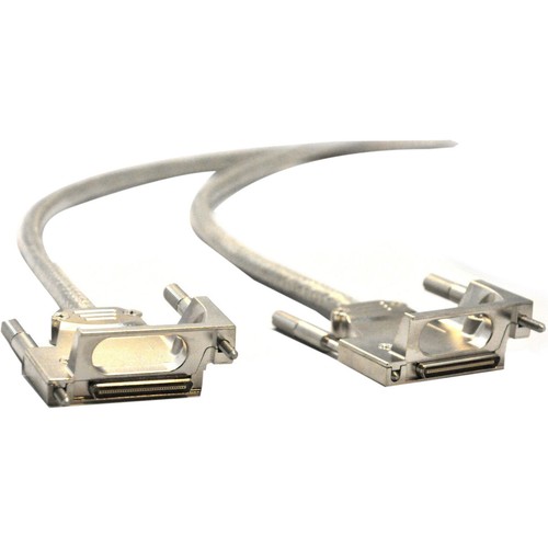 FOXCONN E204149 (UL) Tipo cm 75C STP 24AWG 2 pares de cabos de remendo, cabo de rede RJ45, 2m de comprimento