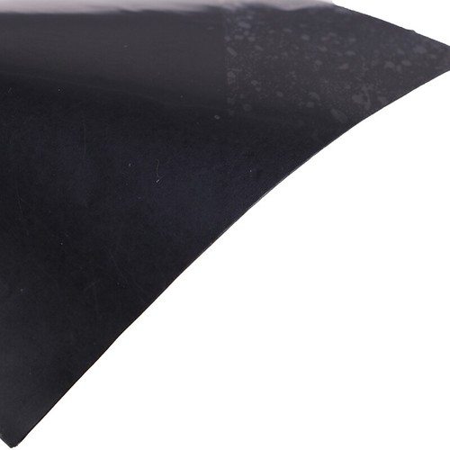 High Conductivity Thermal Pad CPU Heatsink Cooling Synthetic Graphite Pi rrHBID - Afbeelding 4 van 7