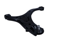 Maxgear 72-3732 Querlenker Vorne Rechts FüR Hyundai