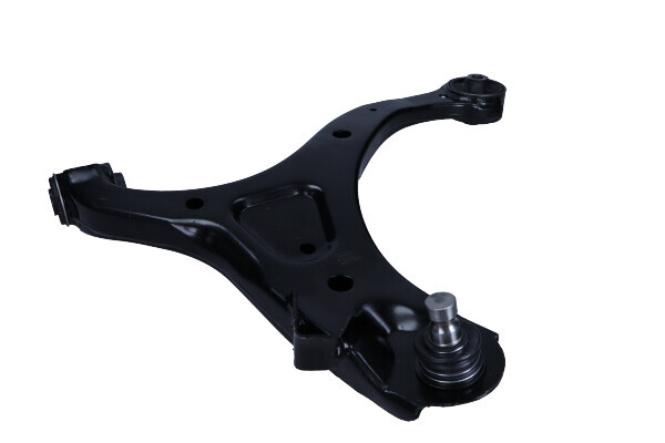 Maxgear 72-3732 Querlenker Vorne Rechts FüR Hyundai-image