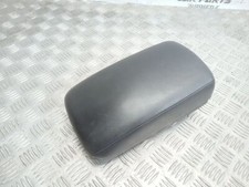 Nissan Qashqai+2 2010 Armlehne 9692050A01 UST94490