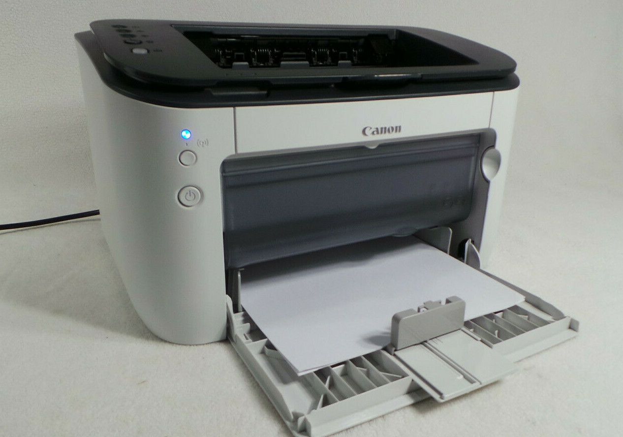 canon imageclass lbp6230dw wireless laser printer
