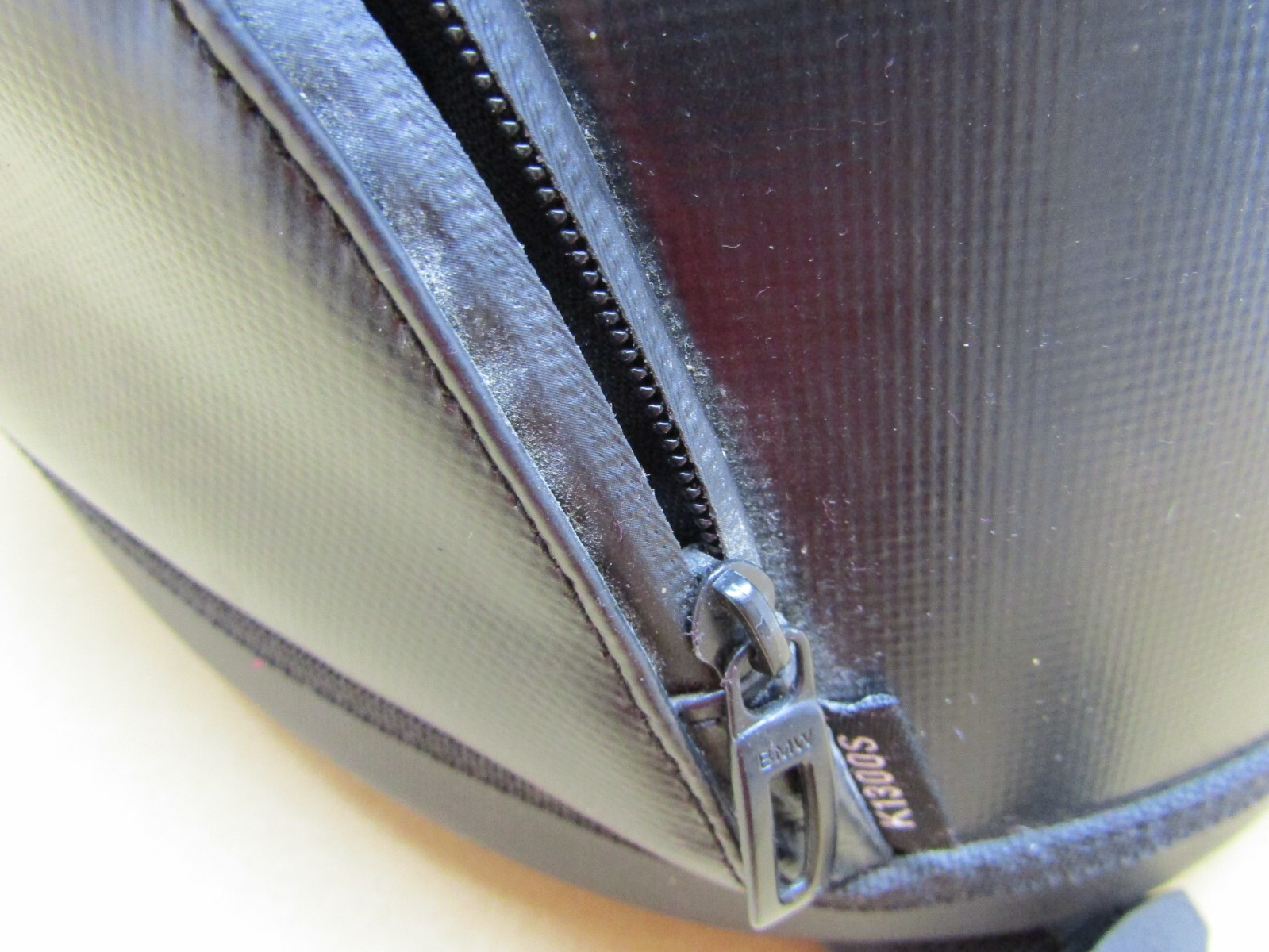 BMW K1300S also K1200S tank bag (8095) eBay