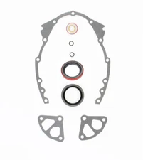 95-97 LT1 Corvette Camaro Trans Am Front Timing Cover Gasket Seal Set COMETIC