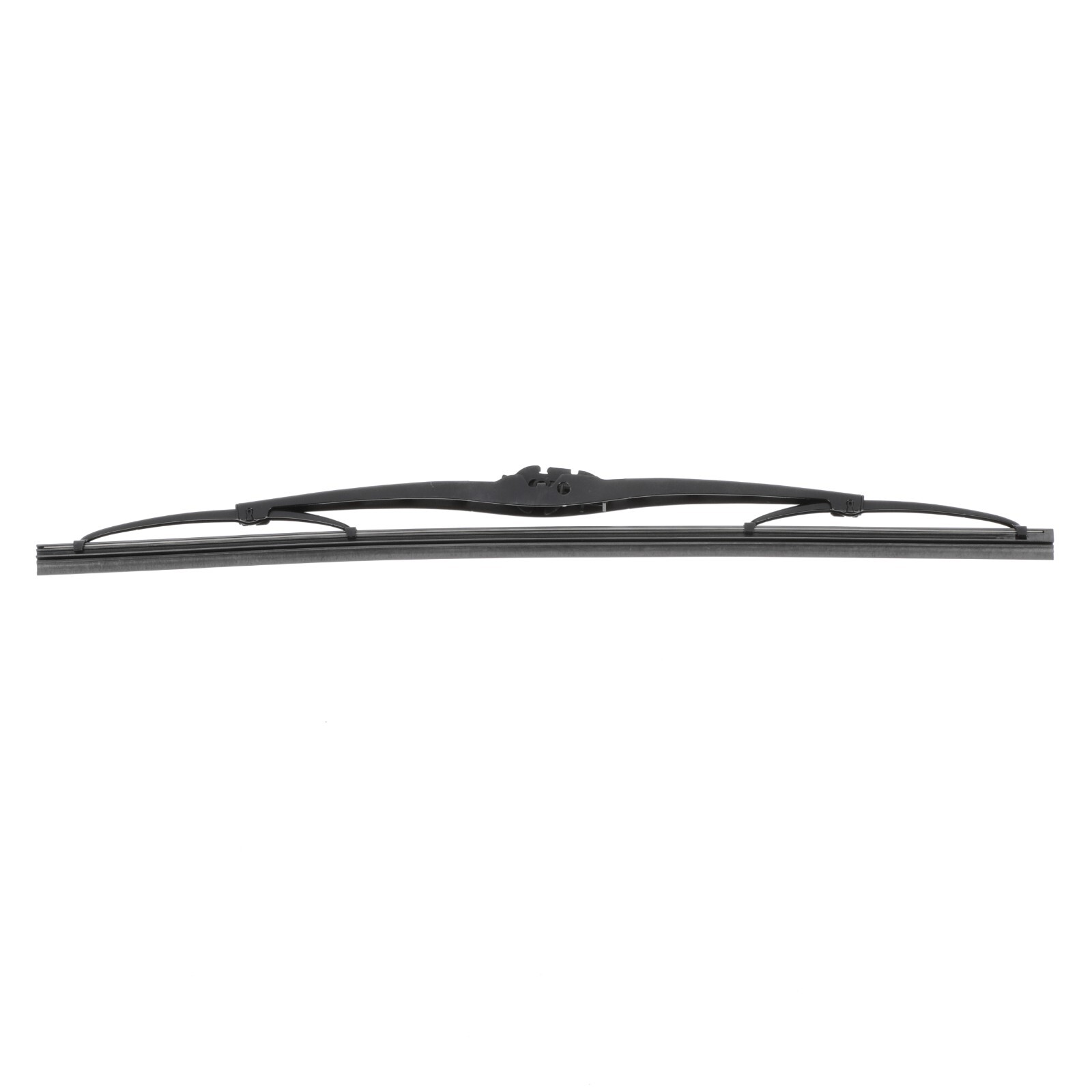 Limpiaparabrisas delantero para Jeep Wrangler JK 2007-2018 (P/N 1AMWC015BA)