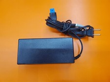                 HP 0957-2262 AC Power Adapter  Cord