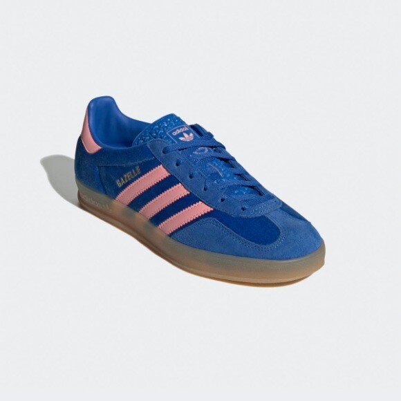 新品adidas GAZELLE adidas】GAZELLE アディダス ガゼル (adidas/スニーカー) JH5667