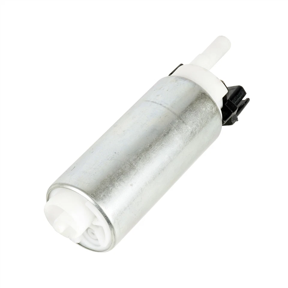 Bomba de combustible compatible con John Deere XUV625i XUV825i Gator XUV825i S4 AM136612 Foto 4 de 4