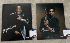 2018 Leaf Pop Treasury Memorabilia 13