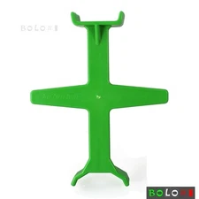 Dirtbike Fork Guard Seal Saver Transport Brace Support For Kawasaki KX KXF KLX