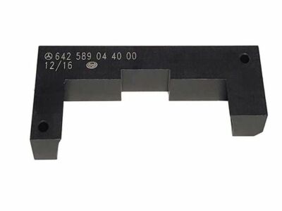 Baum Tools Timing Chain Lock Tool fits Mercedes E350 2011-2013 Bluetec 43SPDG