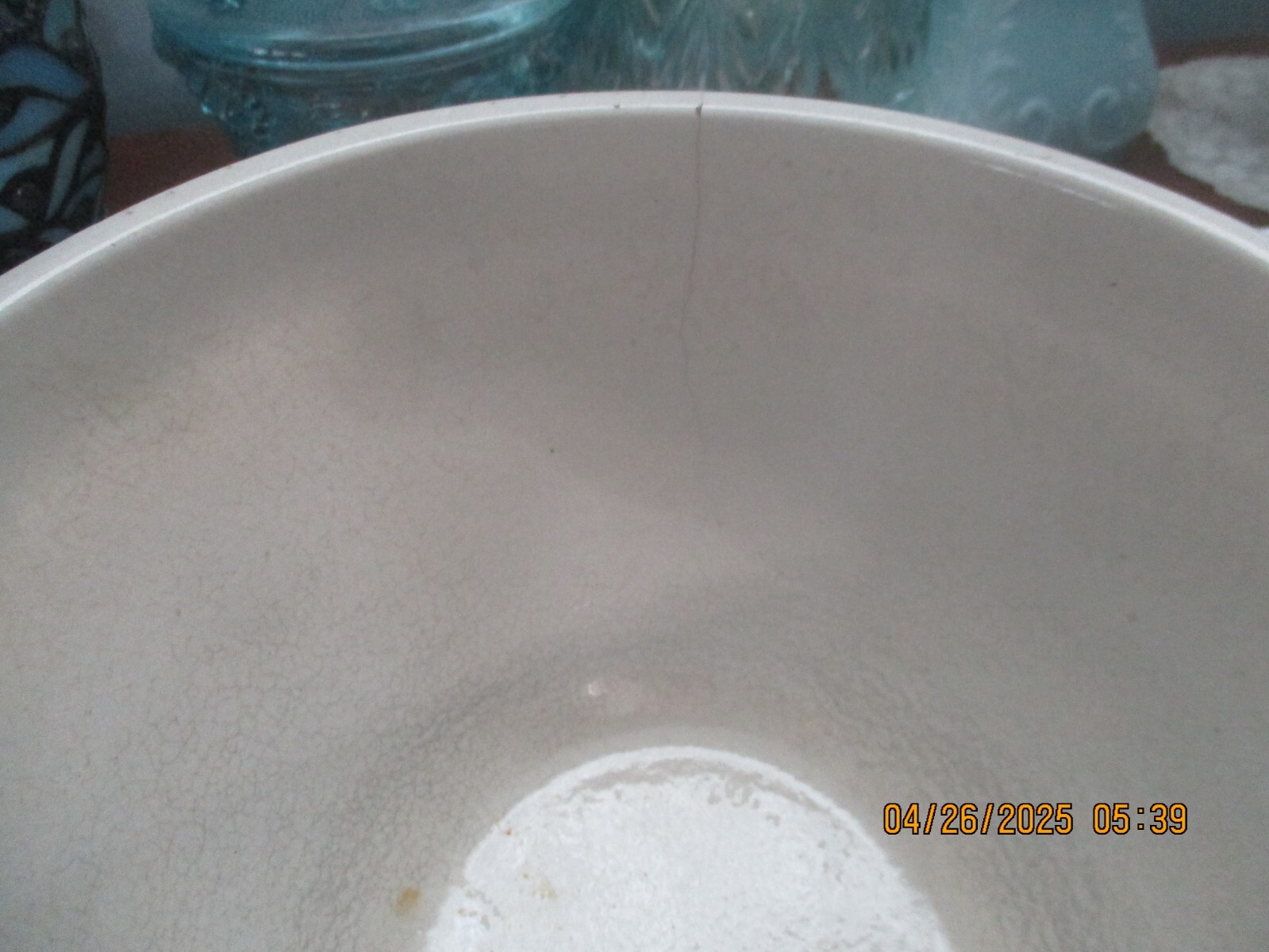 Picture 7 of 7