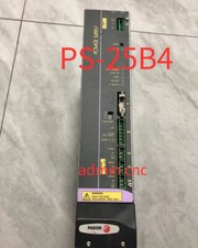 PS-25B4 Second hand FAgor Power module PS 25B4 ,Fast shipping DHL or Fedex Z