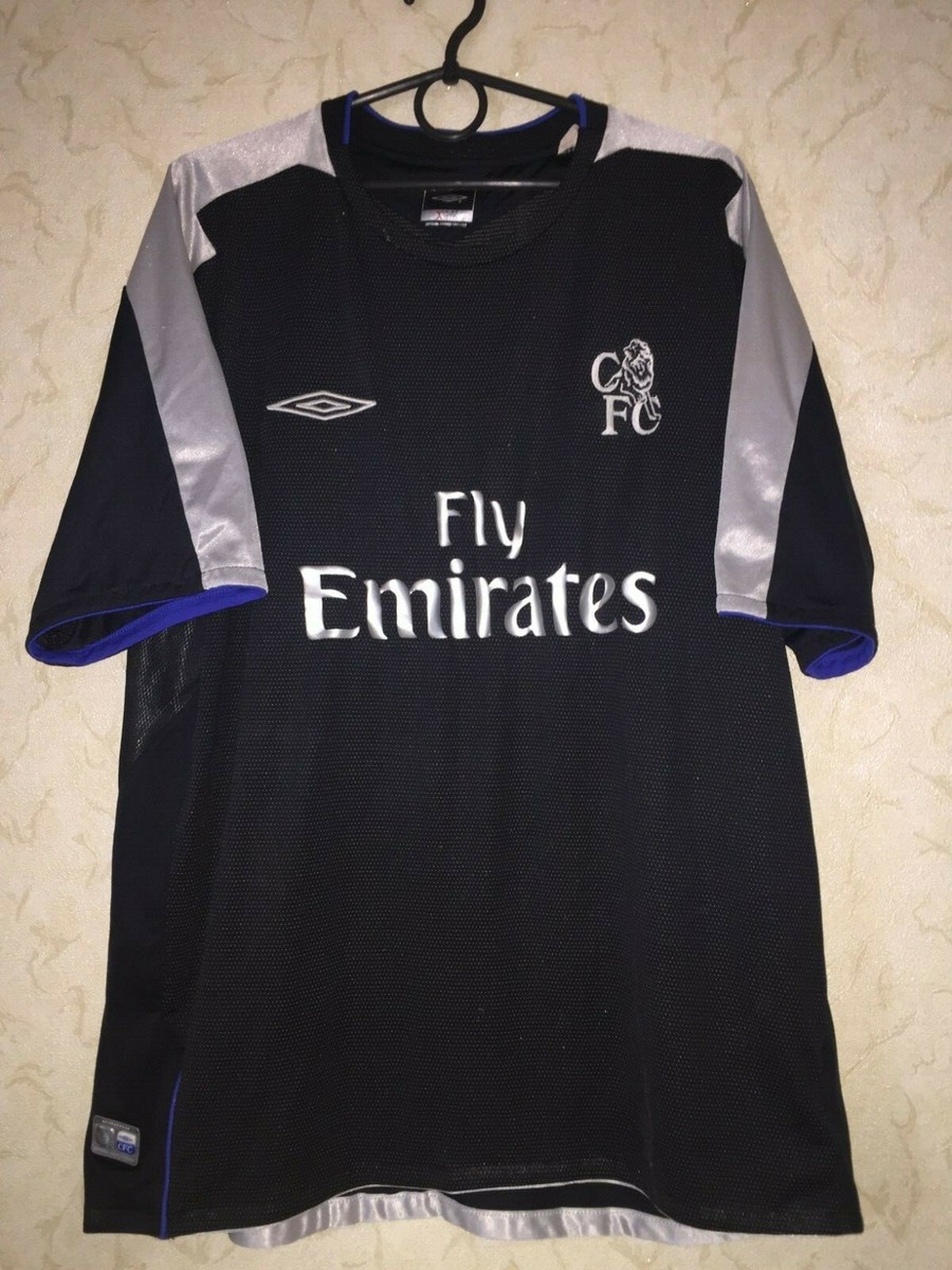 プロスターズ　チェルシー　2004/2005優勝記念　限定品 プロスターズ チェルシー 2004/2005優勝記念 限定品 - メルカリ
