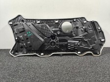 ORIGINAL BMW 8ER G14 G15 TÜRTRÄGER RECHTS FAHRERSEITE 7418094