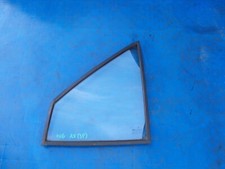 Porte avant et accessoires Citroen AX