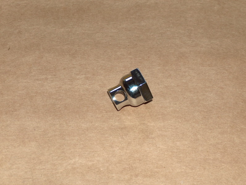 Picture 1 of 2
