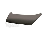 Prasco Motorhaube Haube Passend FüR KIA Venga YN KI3303100
