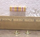 United States - Asiatic Pacific Campaign Ribbon — photo 3