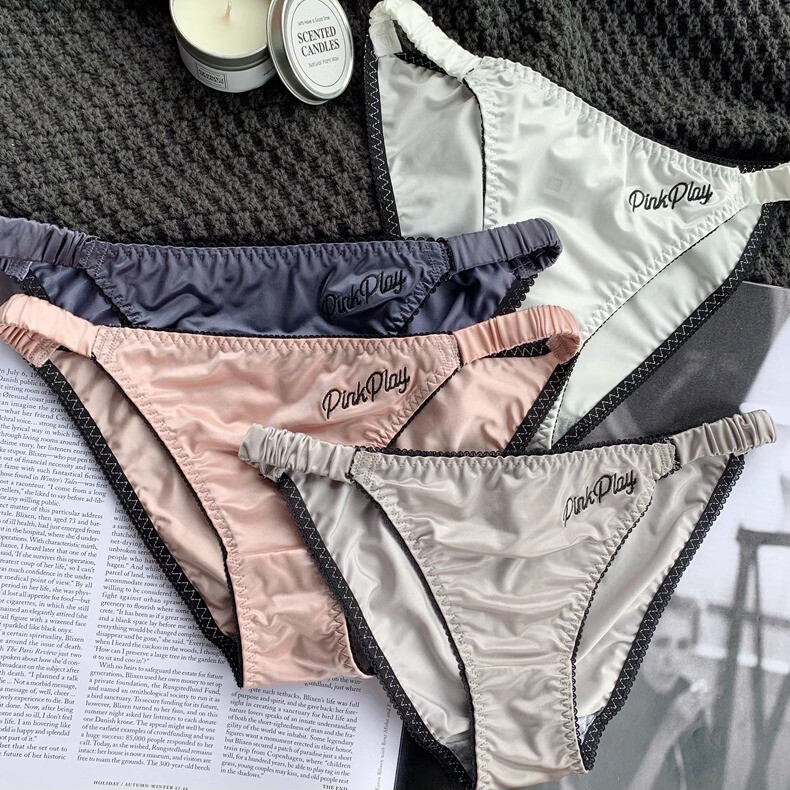 sexy lace lingerie plus size King Mcgreen Star Woman Sexy Lingerie Glow in Dark Open Crotch Stockings  Fluorescent Light Sex in Public Sexual One-Piece| Alibaba.com main image 0