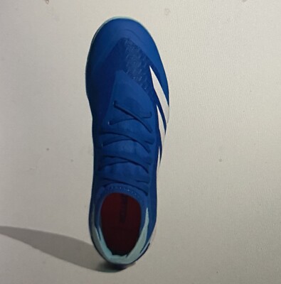 Adidas Men s Predator Accuracy 3 Soccer Shoe