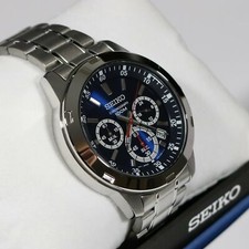 seiko ssb183p1