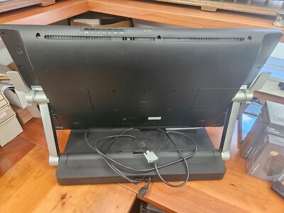 Wacom ワコム Cintiq 24HD DTH-2400 ジャンク ワコム Cintiq 24HD touch DTH-2400/K0 価格比較 - 価格.com