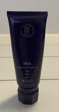 TPH Slick Edge Control Treatment Tame Silken Hold by TARAJI 2 oz