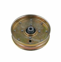 Flaschenzug AufsitzmäHer RasenmäHer Cub Cadet Mtd 756-3062