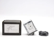 WARRICK CONTROLS 16MC1A0 120V 10A NSMP