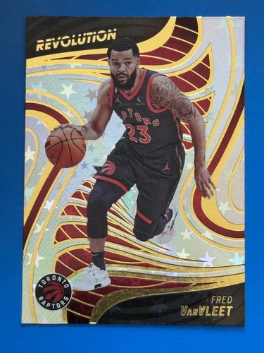 2022-23 Panini Revolution Base, Rooks, Parallel/Inserts: Complete Your Card Set - Picture 142 of 226