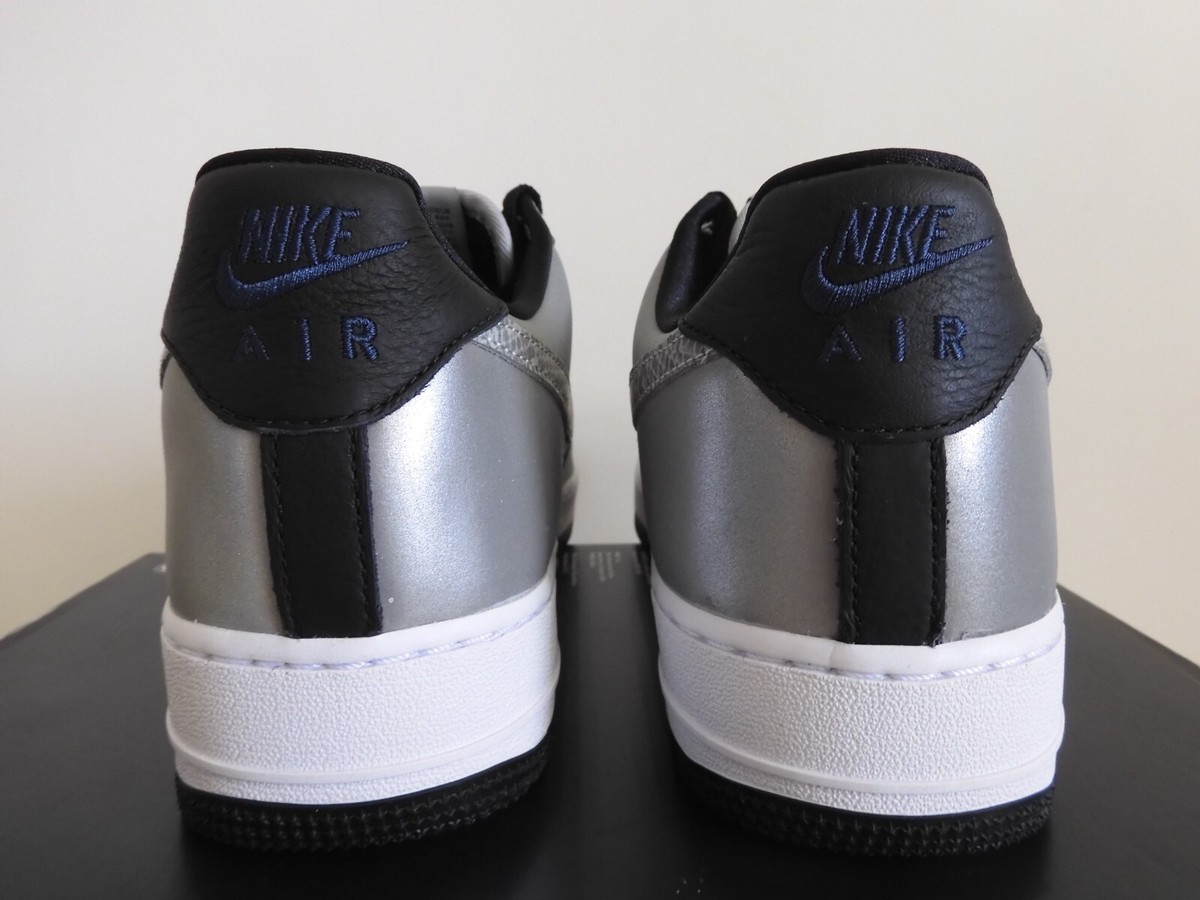 NIKE AIR FORCE 1 B NIKE AIR FORCE 1 B