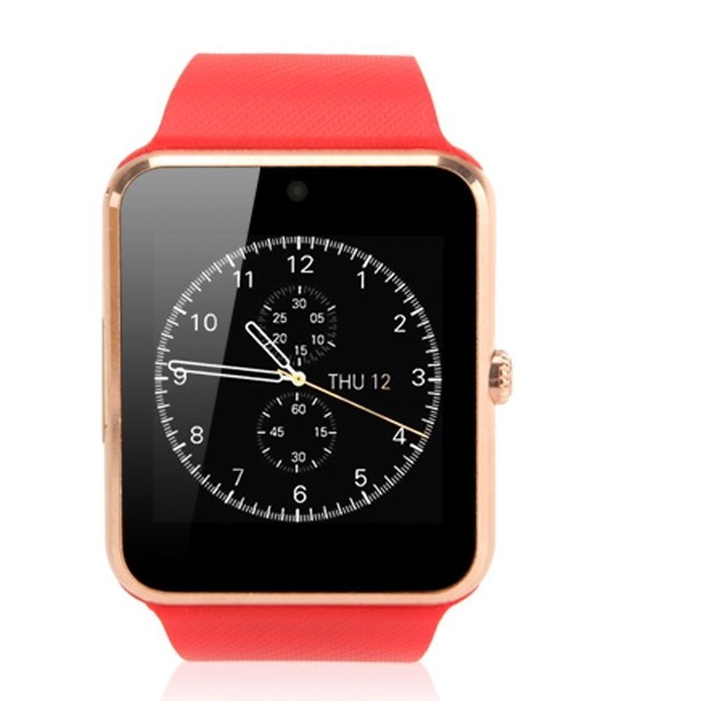 samsung square watch