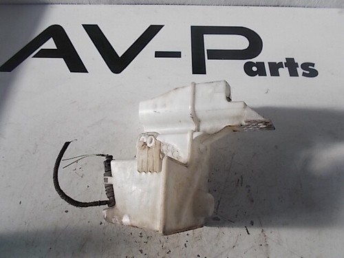 Original VW T5 Wischwasserbehälter und Pumpe 7H0955453G