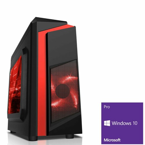 Specs ASUS ET ET2012AUTB-B020A AMD E E2-1800 50.8 cm (20