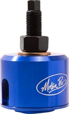 Motion Pro Steering Head Race Puller II #08-0737