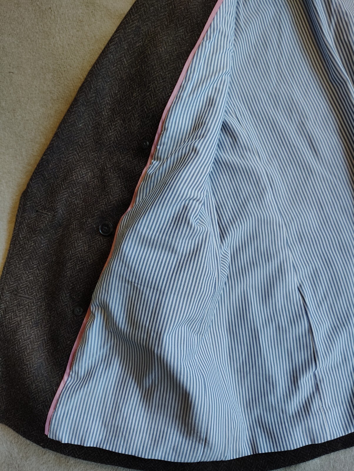 Picture 6 of 14