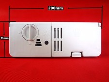 Dishwasher Dispensers for sale Shop with Afterpay Australia