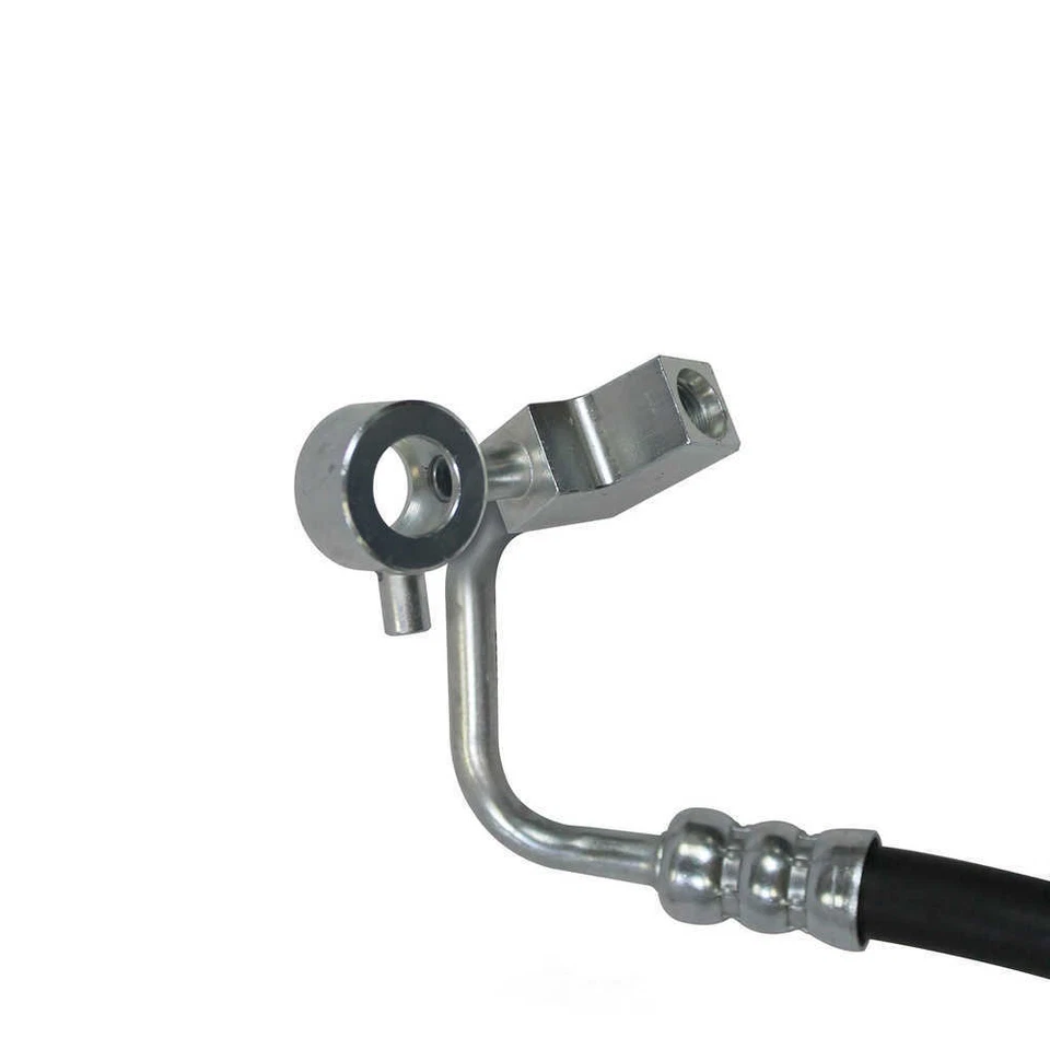 Manguera de línea de presión de dirección asistida para Nissan 370Z EDELMANN 2009-2015 Foto 2 de 3