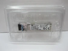 World Wide Technology FTLX1475D3BTL-WT Transceiver Module 10G-LR 1310nm