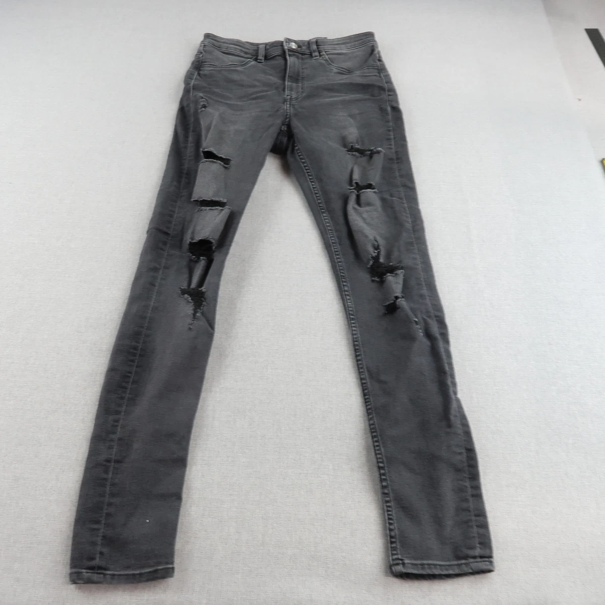 H&m women shop online
