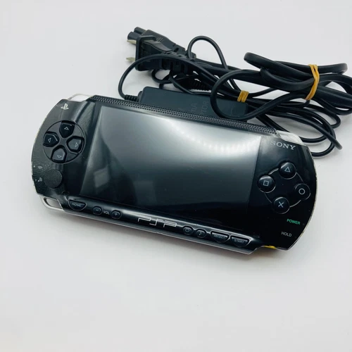 Item Picture