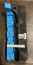 Genuine Konica Minolta bizhub C554e Waste Toner Box