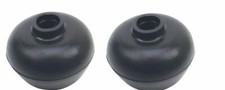 MASSEY FERGUSON TO20 TO30 TO35 MF 135 148 150 165 168 175 265 GEAR SHIFT BOOT