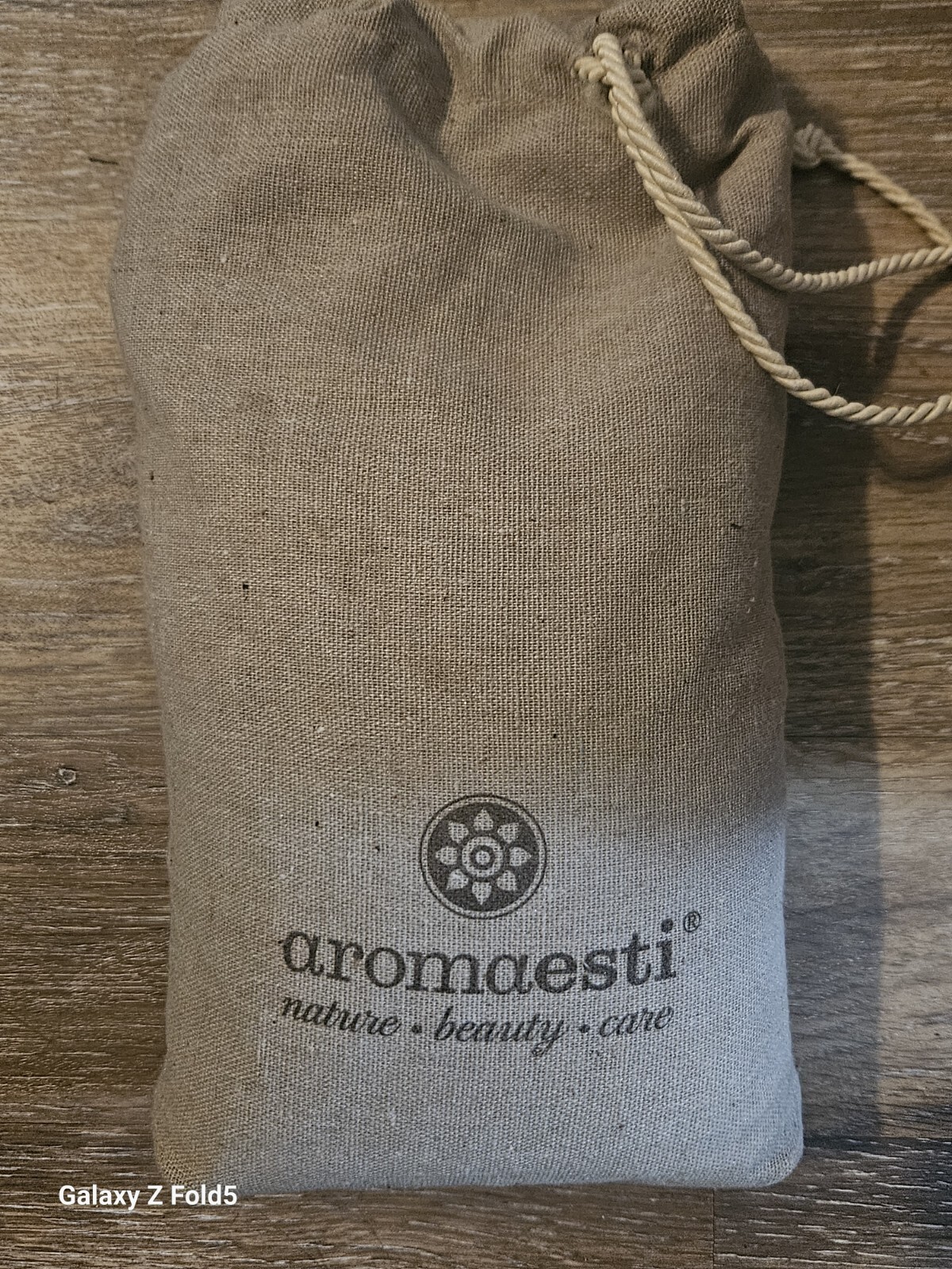 AROMAESTI-Greece BATH MINERALS🌹 HUGE!