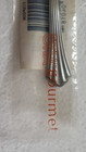 VINTAGE SET OF FORK KNIFE AND SPOON (SEE ALL PICTURES)    ESUA KOREA — photo 5