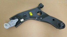 OEM Lower Control Arm FR/RH Suspension 54501S8100 for Hyundai Palisade 2019-2022