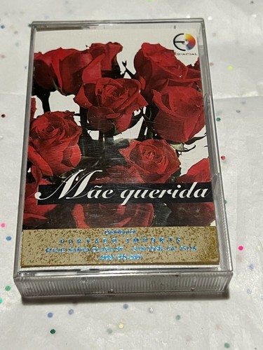 World Music Tapes - Hungry, Romania, Argentina, Brazil, Spain - Bundle Discounts - Picture 240 of 275