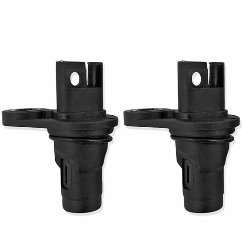 2X Camshaft Position Sensor Fits for BMW 325i 528i XDrive 2007-2012 ...