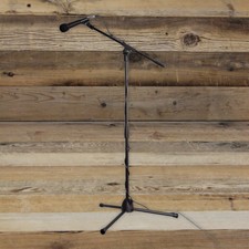 Open Box On-stage Ms7515 Small Microphone Pack For Kids